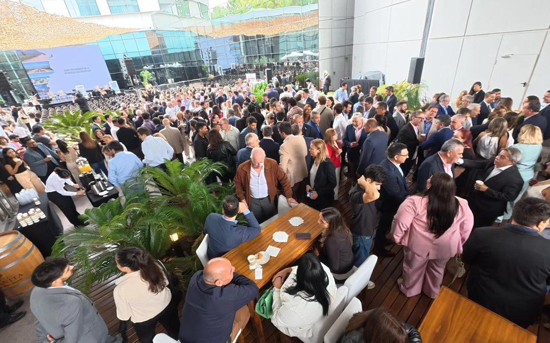 Desayuno-COVIAR-2026-Patio-1080x675