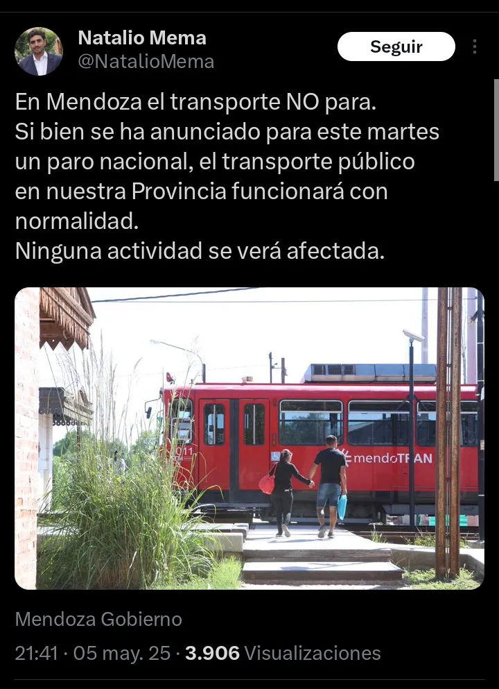 Screenshot_20250506-085953~2