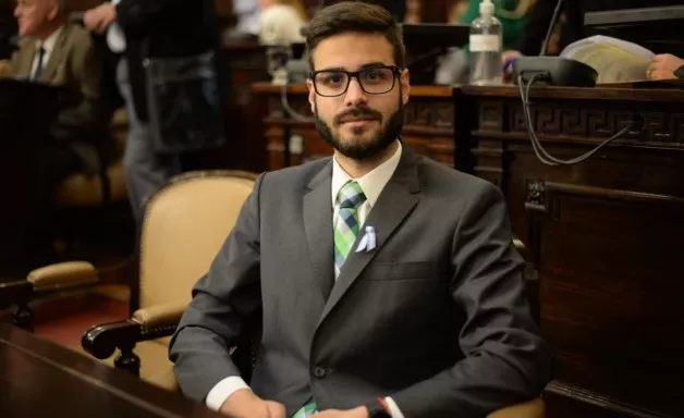 Emanuel-Fugazzotto