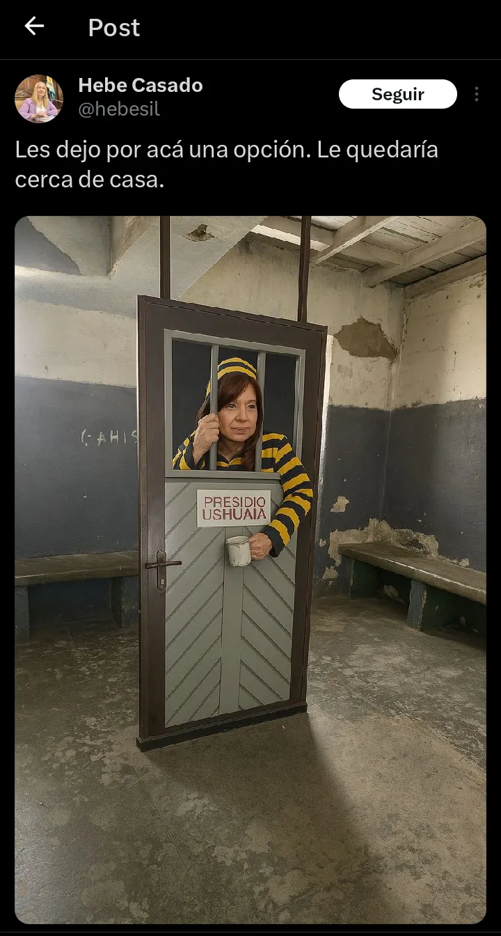 Screenshot_20250611-090812~2