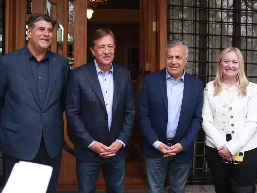 desayuno cornejo suarez4