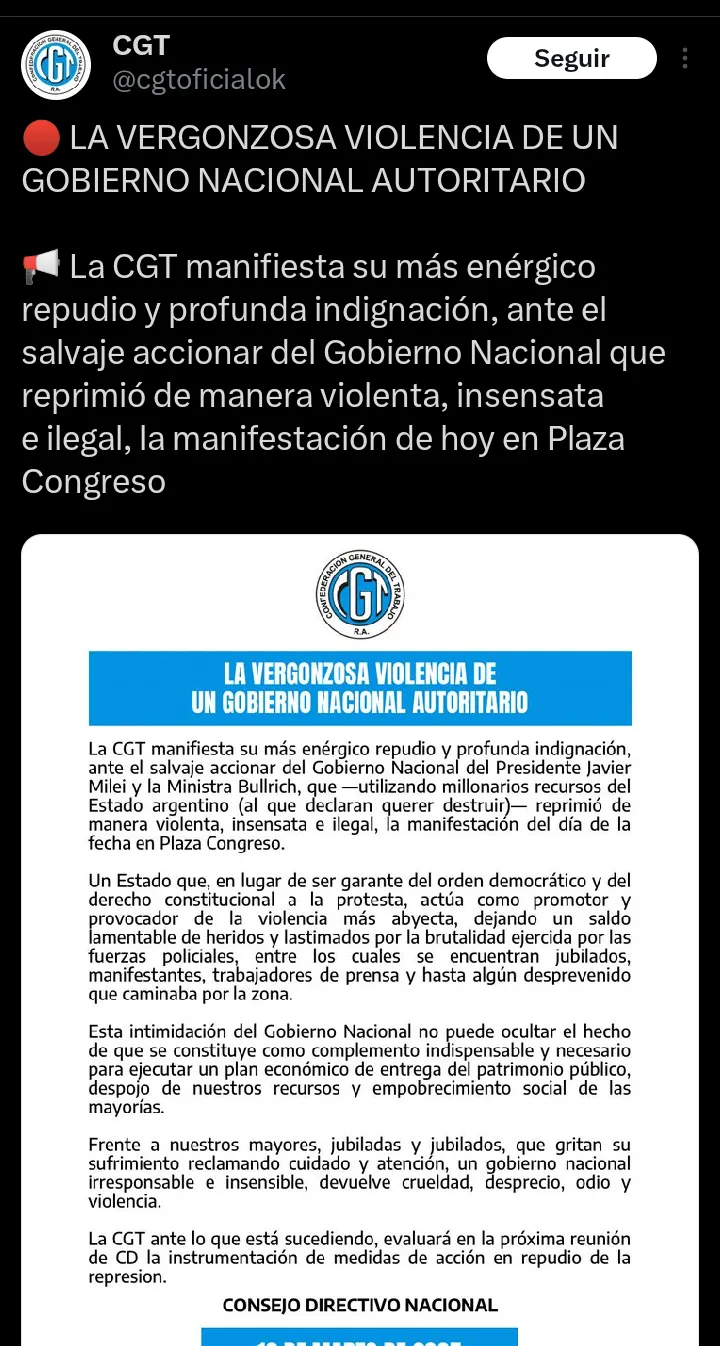 Screenshot_20250314-092154~2