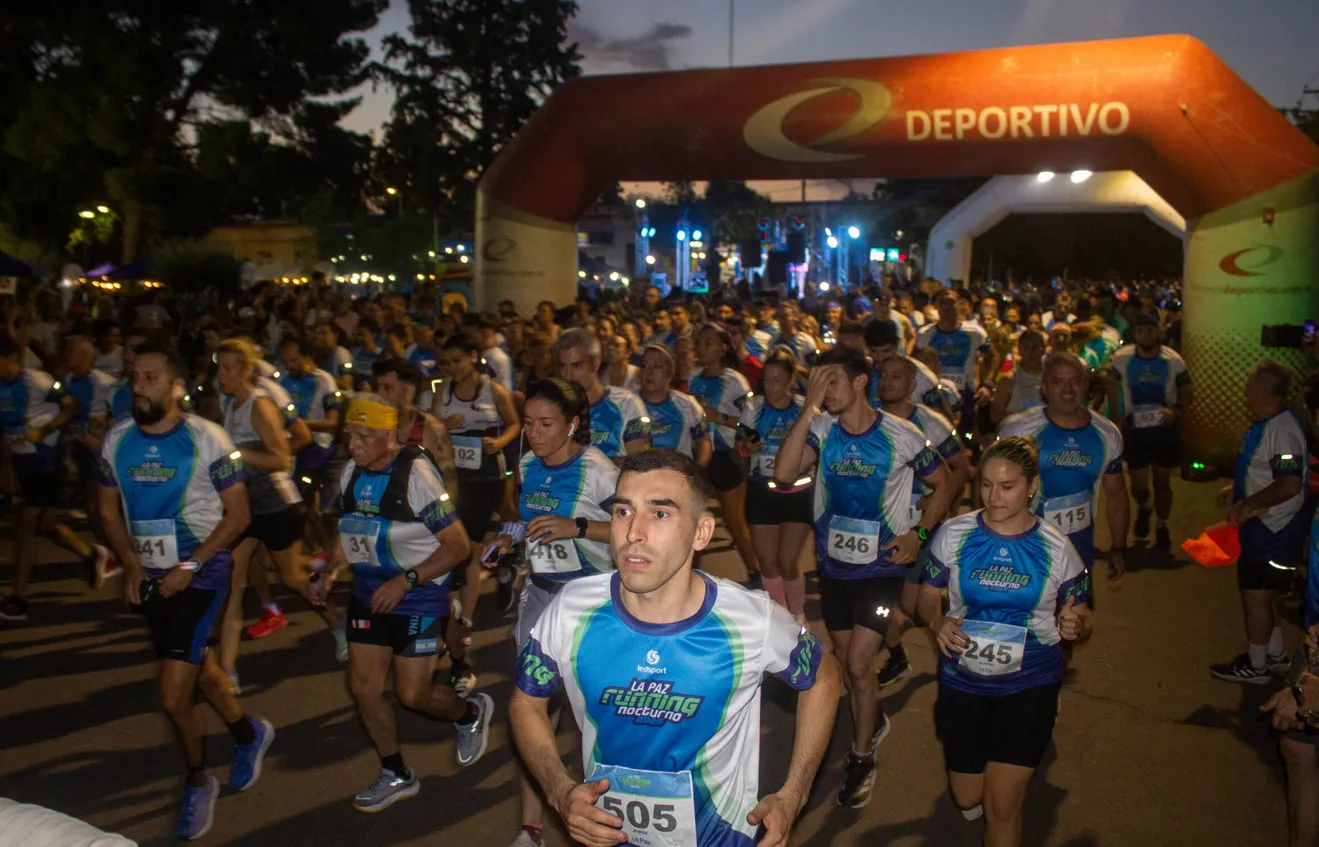 Screenshot 2025-12-15 at 14-19-01 IMG_4446-scaled.jpg (Imagen JPEG 2560 × 1707 pixels) - Escala (56_)