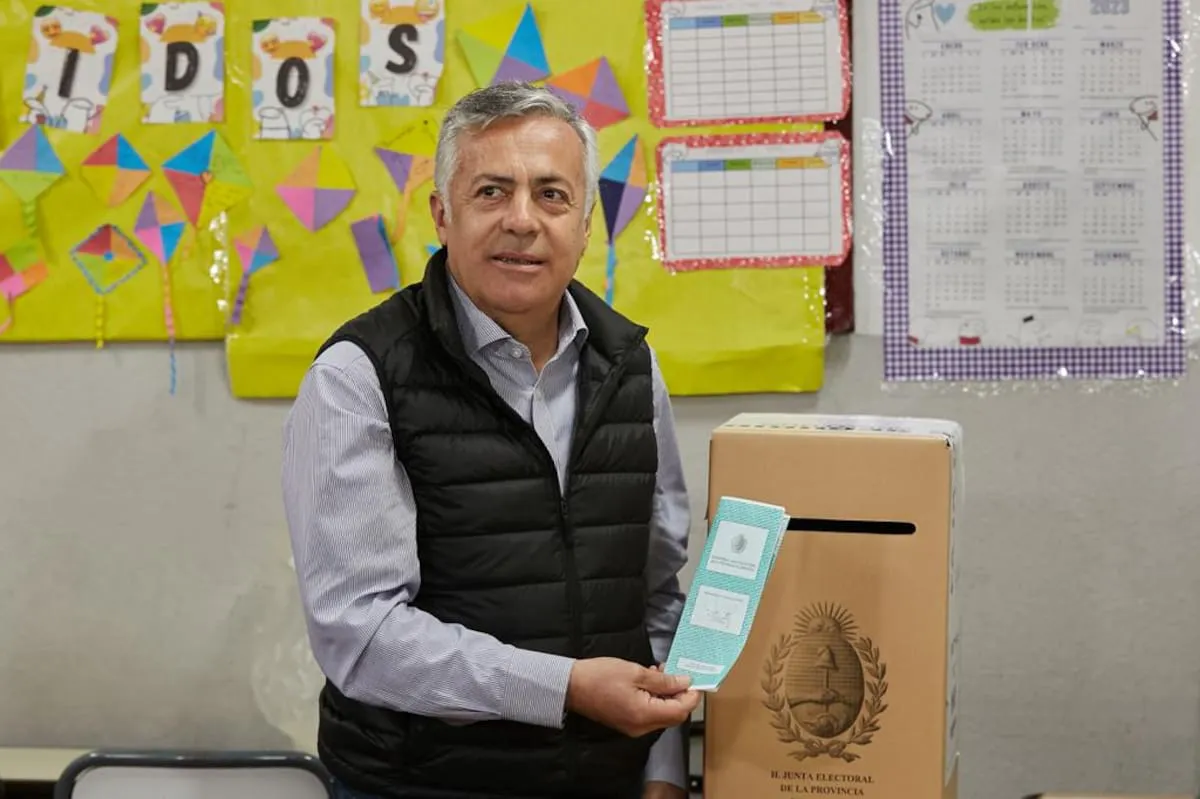 alfredo-cornejo-se-impuso-en-las-elecciones-en-L5YSQUXK7FGA3IPP2XGVGE357Q