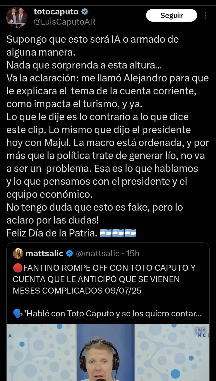 Screenshot_20250710-084102~2