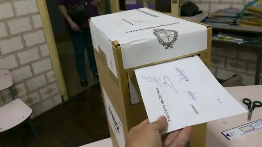elecciones-en-caba-2025-como-funcionara-el-transporte-publico20250514-2022807
