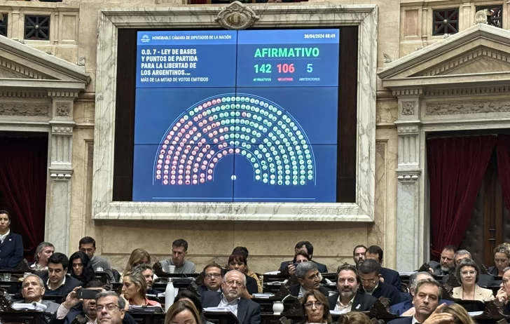 votacion-ley-bases-728x462