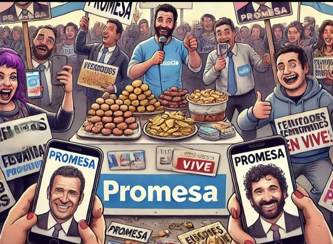 Screenshot_20250223_130705_Gallery