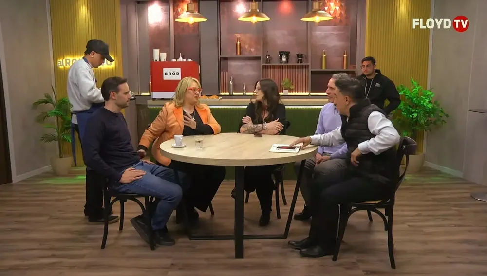 Screenshot_20250830_224929_YouTube