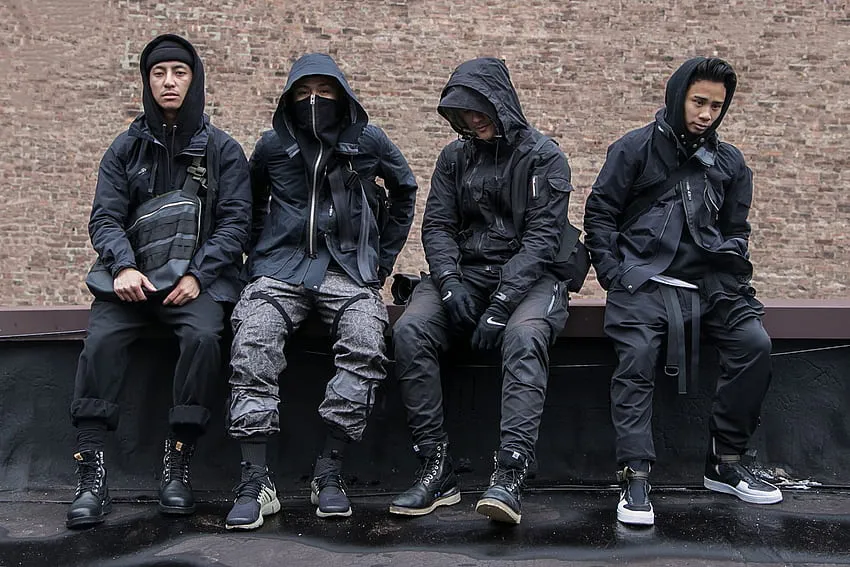 desktop-wallpaper-techwear-scarlxrd-outfits-novocom-top