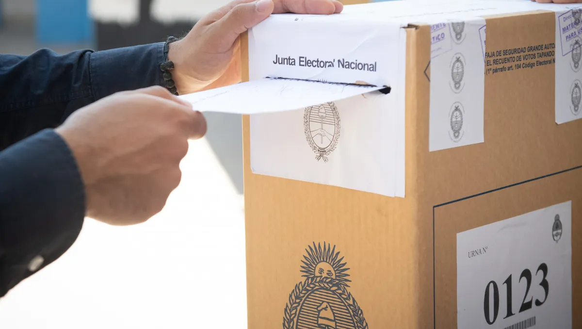 elecciones-nacionales-urna-votojpg