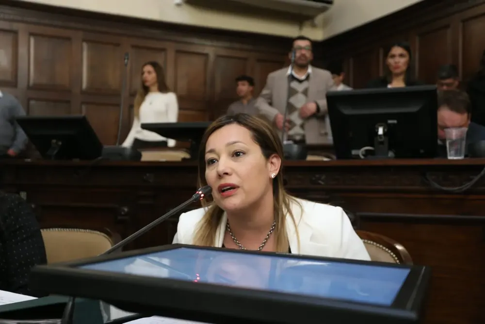 cano2