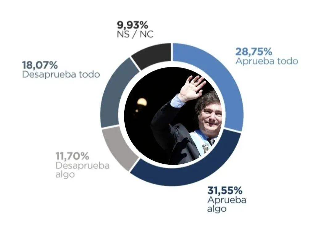 Screenshot_20240407_091152_Gallery