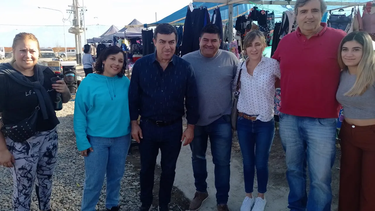 pd de marchi tupungato