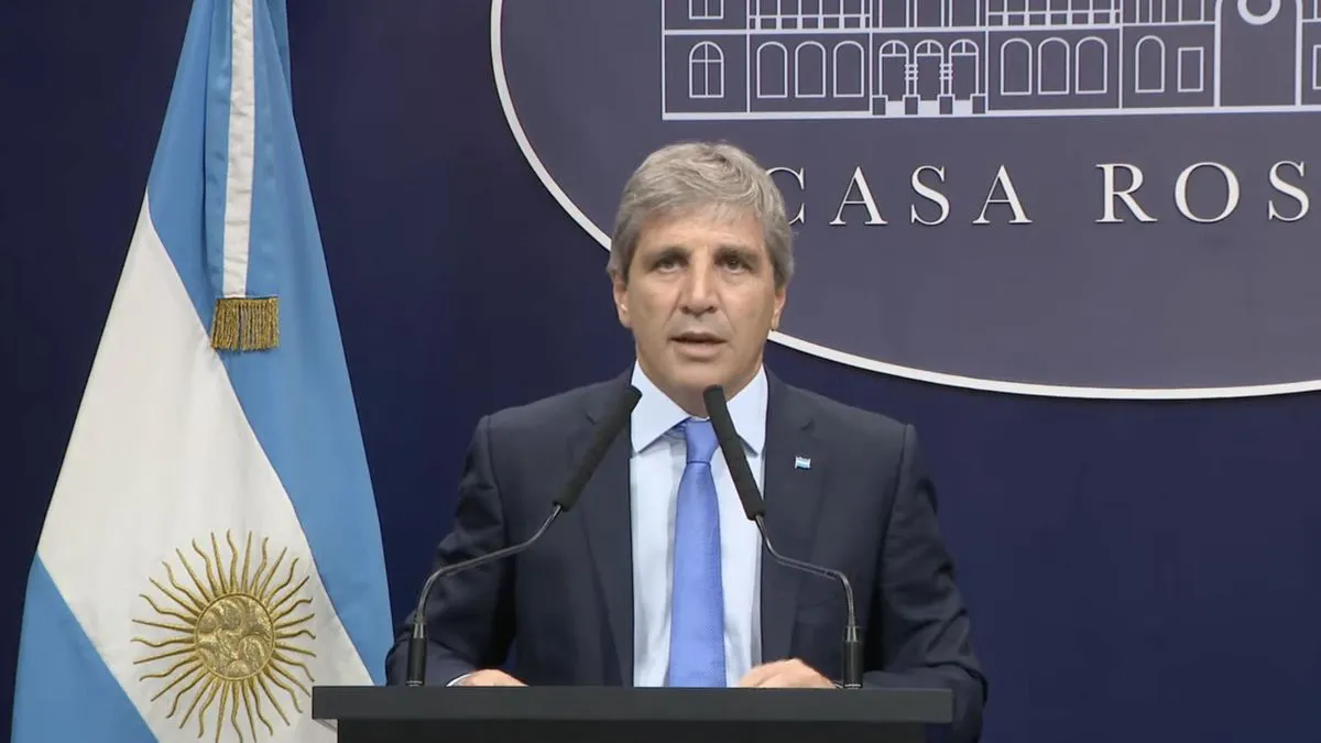 afb97d29-5f24-42ef-a316-08a9616d7cff_16-9-discover-aspect-ratio_default_0