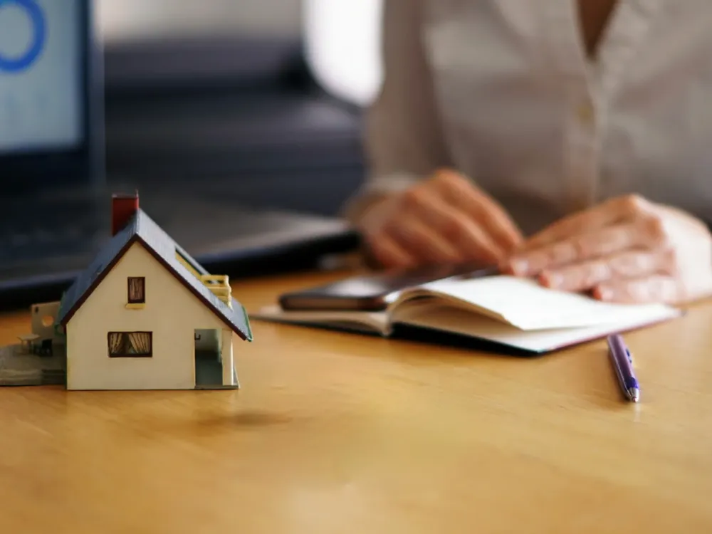 CYMERA_20241114_085608