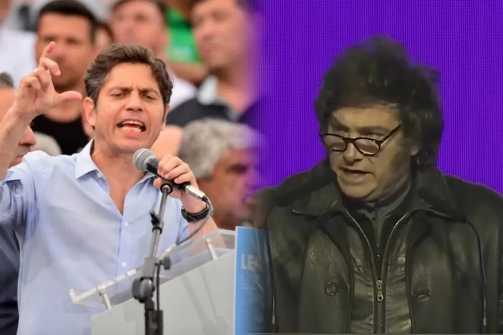 InShot_20250907_234640656