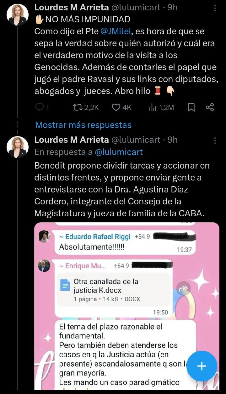 Screenshot_20240825-092232 (1)