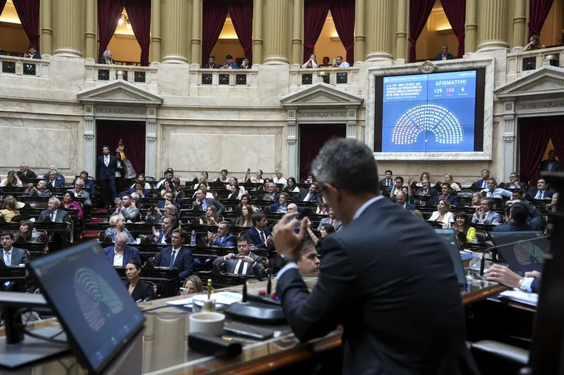 empresarios-eeuu-apoyan-el-acuerdo-el-fmi-aprobacion-del-dnu