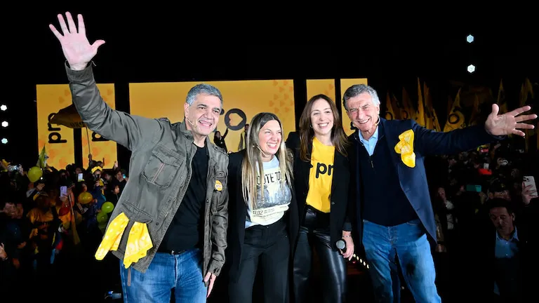 332JASNG5ZCZBK4U6WT7YTBMI4