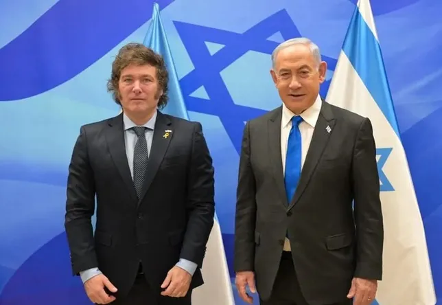 CYMERA_20240727_203528