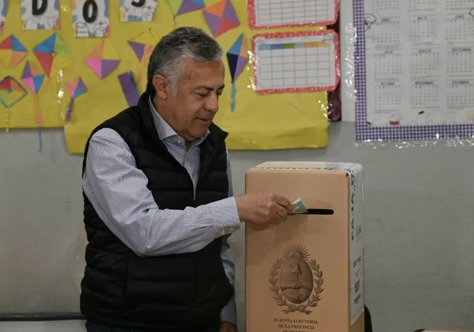 Cornejo2023