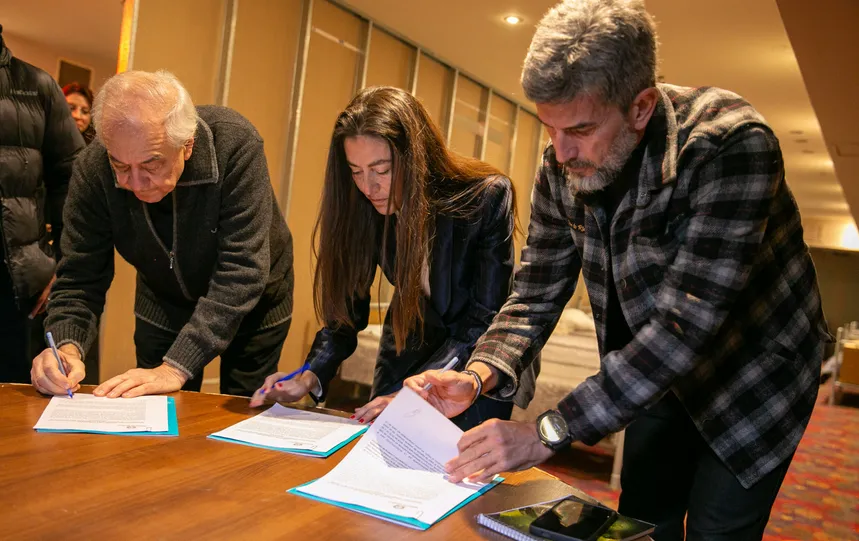 Screenshot 2025-07-01 at 13-21-48 Ulpiano Suarez anunció la habilitación de un albergue con 40 camas para personas en situación de calle – Prensa de la Ciudad de Mendoza