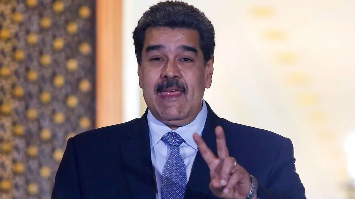 nicolas-maduro-2023jpg