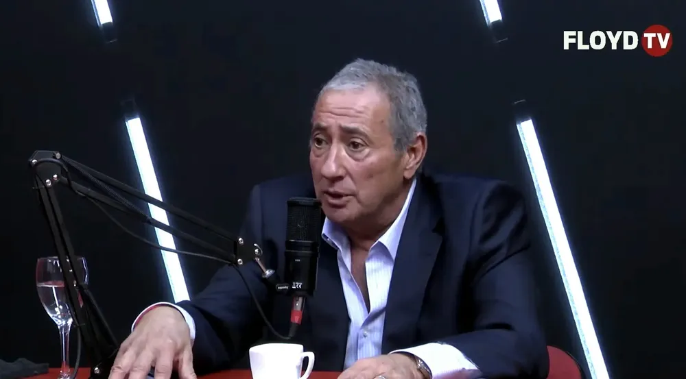 Screenshot_20240411_011534_YouTube