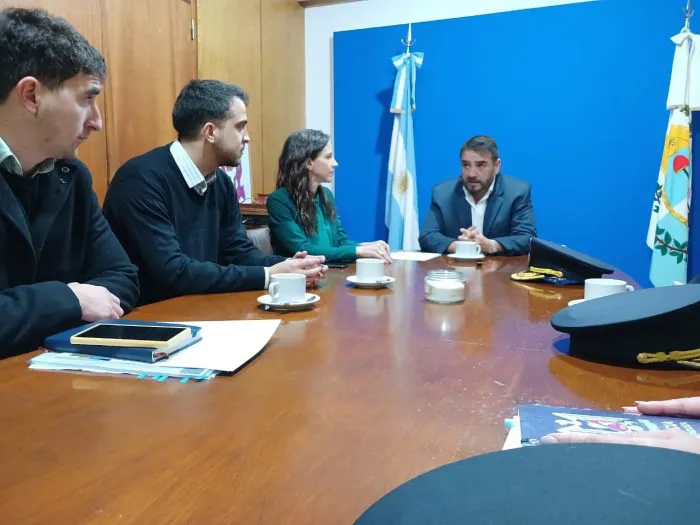 WhatsApp-Image-2024-06-07-at-14.30.43-1-700x525