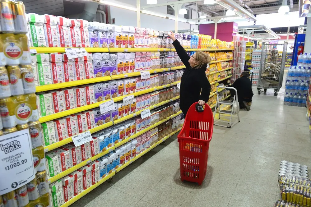 supermercado-el-nene-inflacion-1jpg