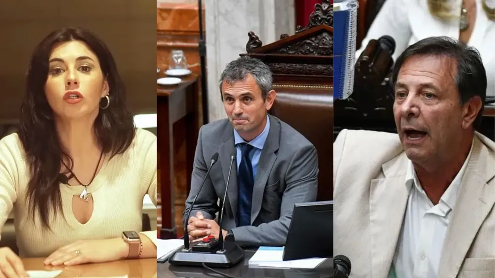 Galería de 3 imágenes_20240412_092613_0000