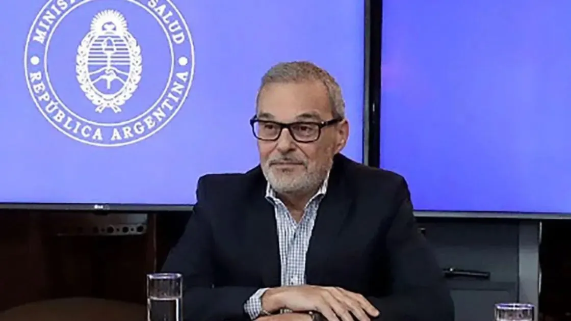 multimedia.normal.8b0d16f99b8b67f0.TWFyaW8gUnVzc28gMV9ub3JtYWwud2VicA==