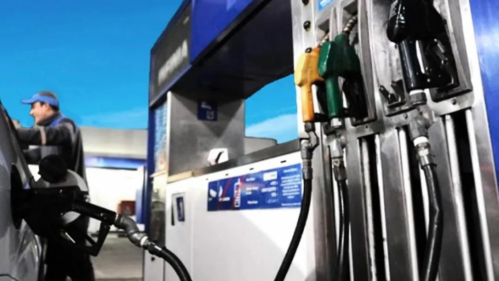 94f2afff-3b56-4aa3-be28-e98655f6bbf5_16-9-discover-aspect-ratio_default_0 (1)