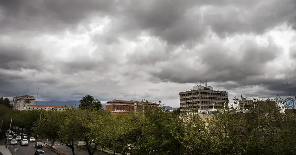 tormenta-tormentas-mendoza-lluvia-nublado-nubosidad