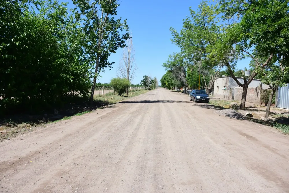 IMG-20241217-WA0003