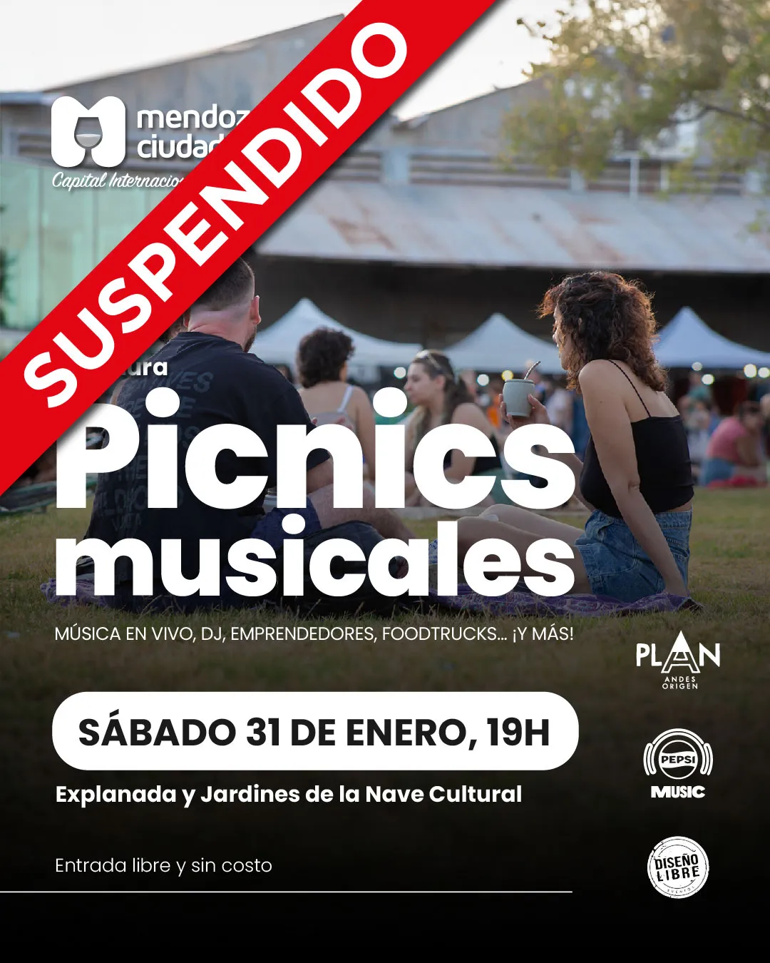 Picnics_musicales_31_suspendido-F