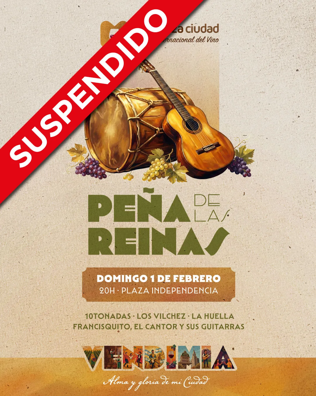PenaReinas-suspendido-F