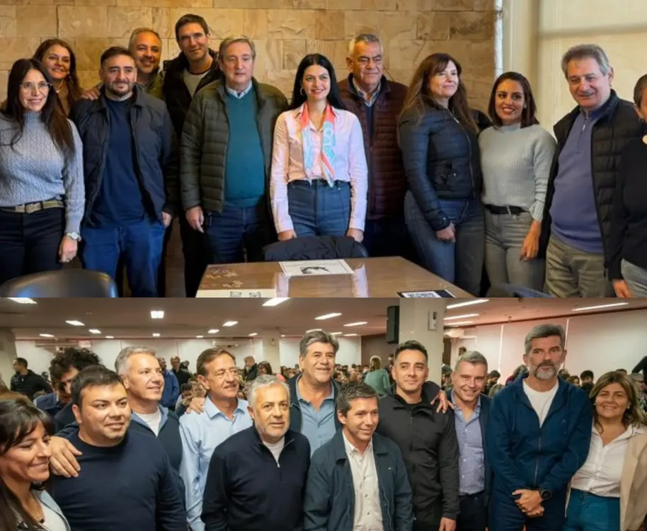 CYMERA_20250601_005243