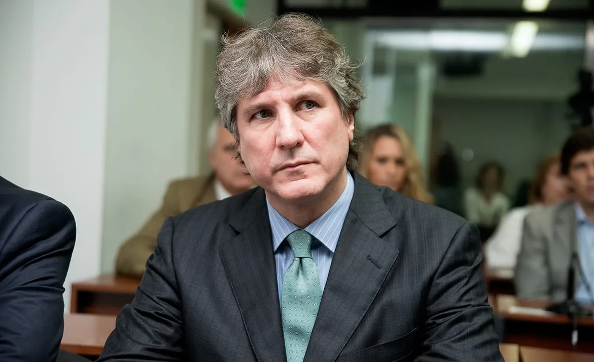Boudou-CIJ