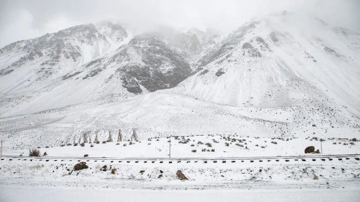 nevadas consejos1