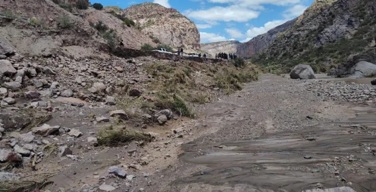 f768x1-222412_222539_5050