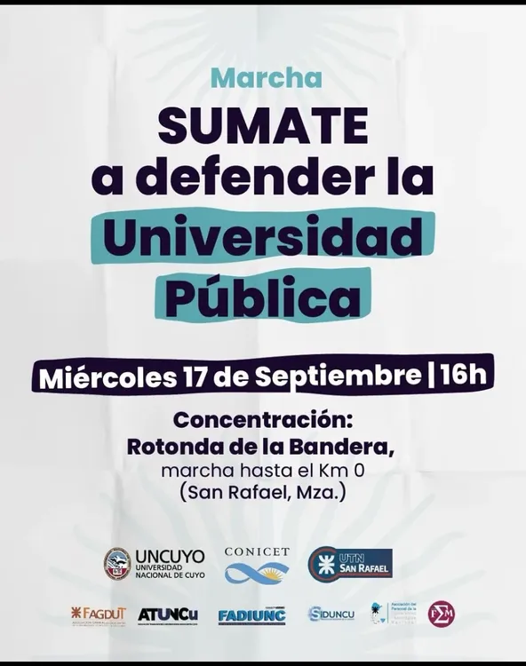 Screenshot_2025-09-17-10-02-21-159_com.twitter.android-edit