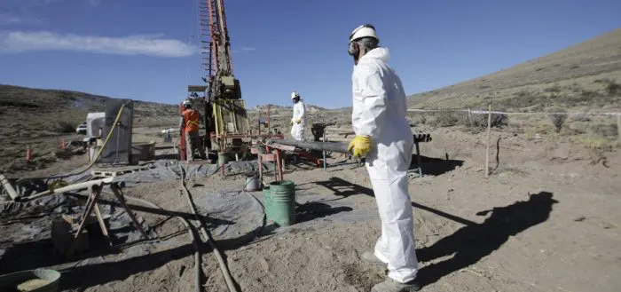 Mina-Hierro-Indio-Mendoza-Malargue-Mineria-1-1-e1703098478348-700x329