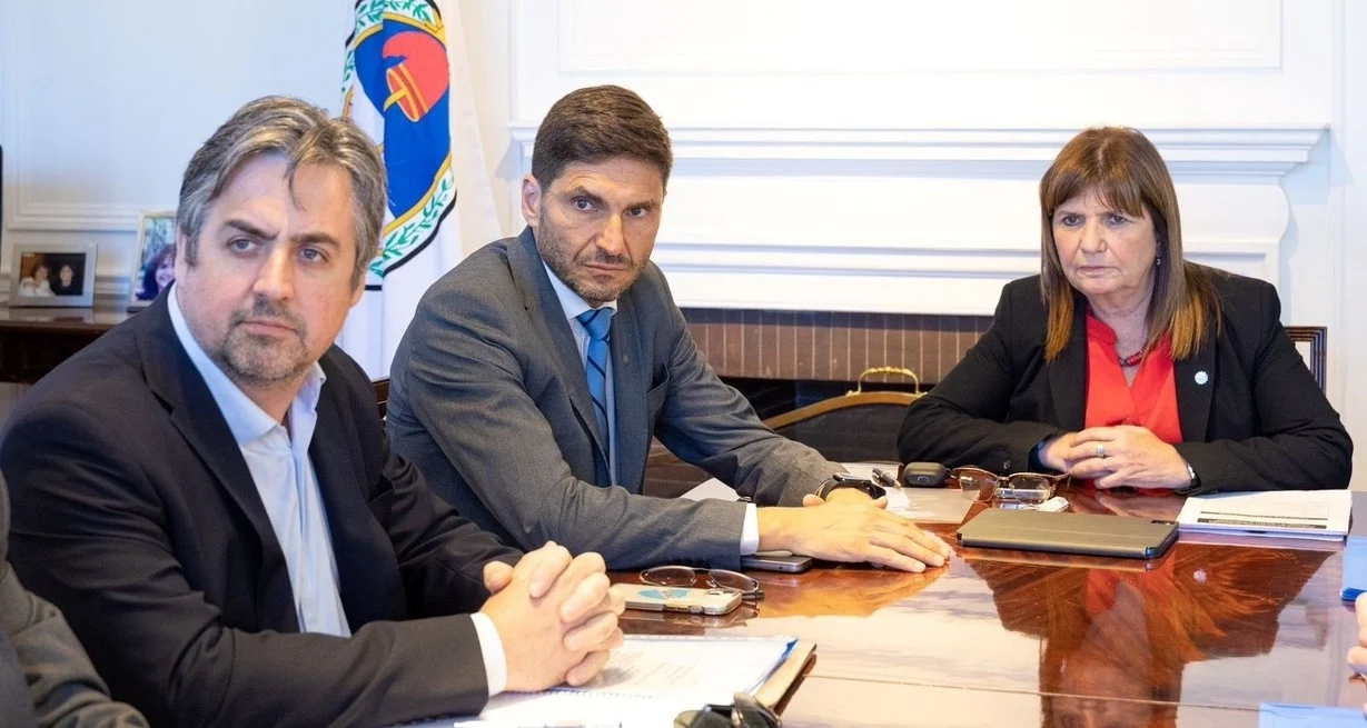 mcSWDEJur_1300x655__2