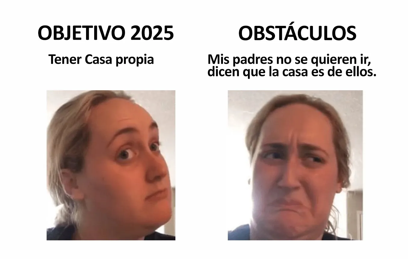 meme