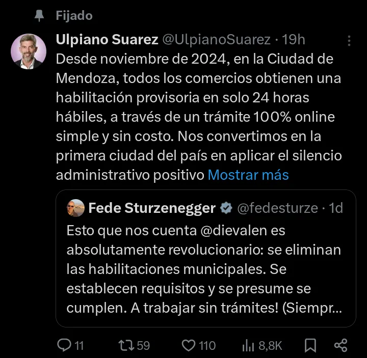 Screenshot_20250419-095626~2