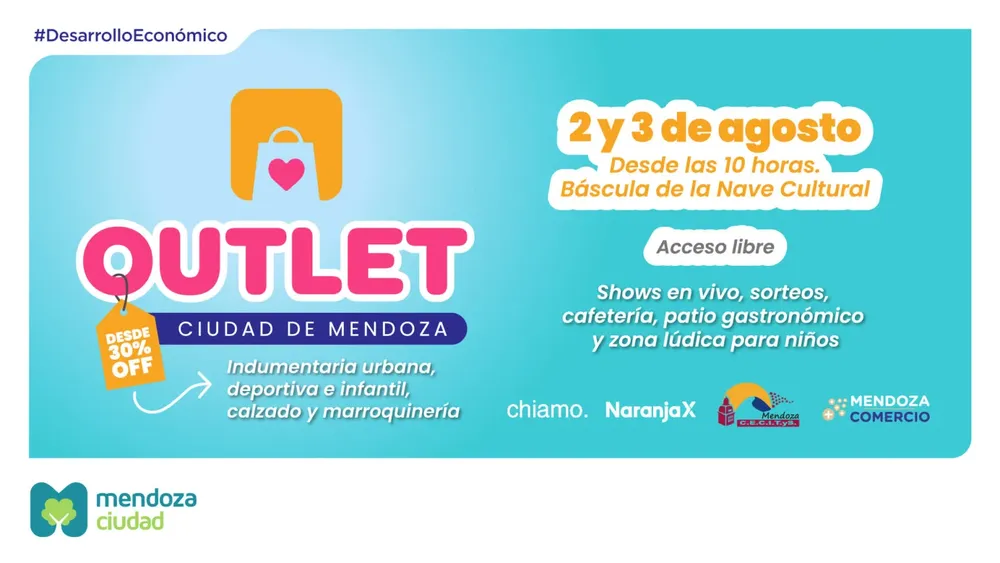 Outlet-Redes-Socialesc-1536x864