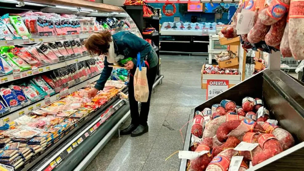 inflacion-2269522