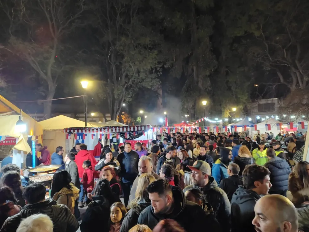 WhatsApp-Image-2023-09-19-at-12.14.04-1